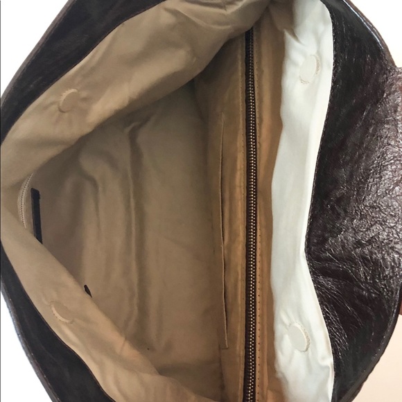 Givenchy Handbag Vintage - Picture 4 of 5